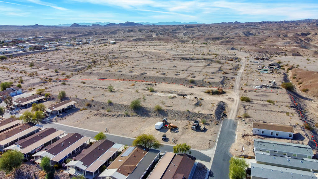 12600 Havasu Lake Road Property Photo 81
