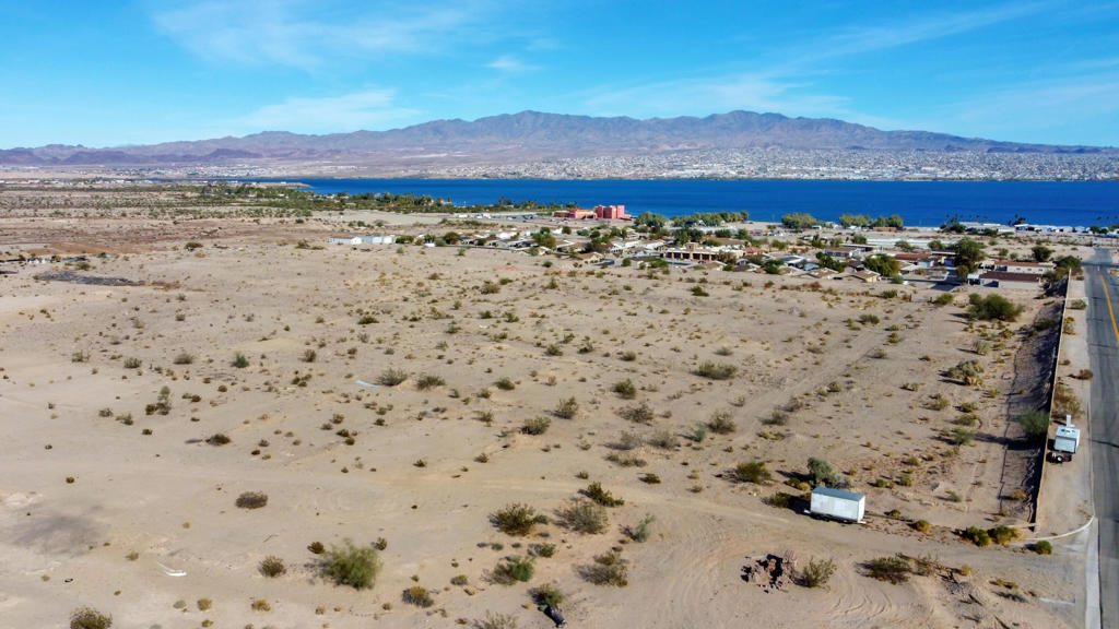 12600 Havasu Lake Road Property Photo 82