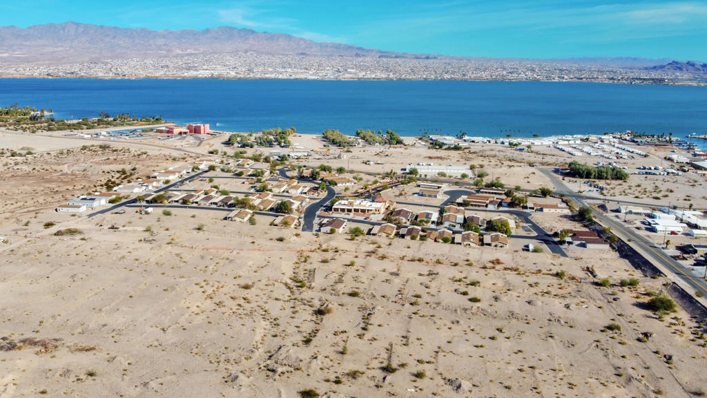 12600 Havasu Lake Road Property Photo 83