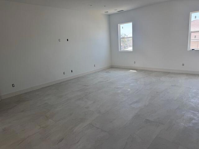 4195 Evergreen Lane Property Photo 15
