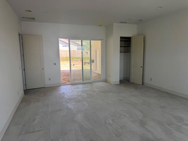4195 Evergreen Lane Property Photo 16