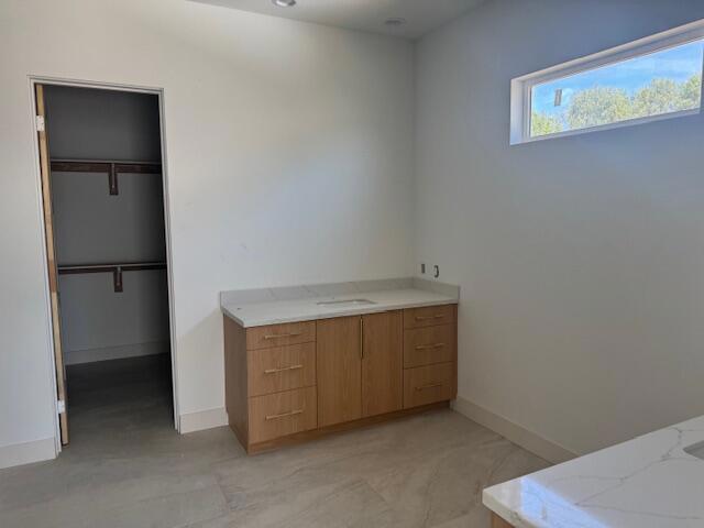 4195 Evergreen Lane Property Photo 18