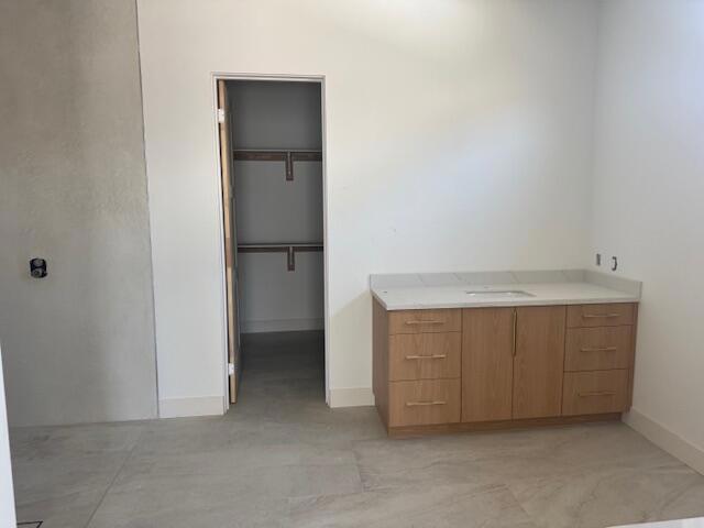 4195 Evergreen Lane Property Photo 21