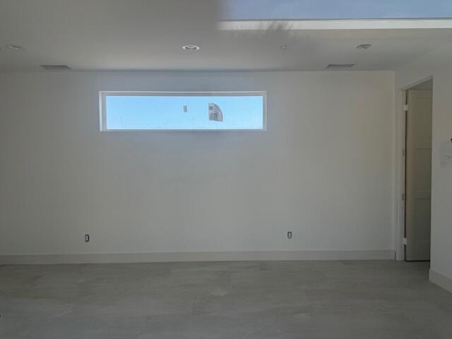 4195 Evergreen Lane Property Photo 23