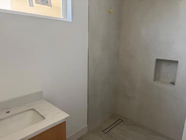 4195 Evergreen Lane Property Photo 26