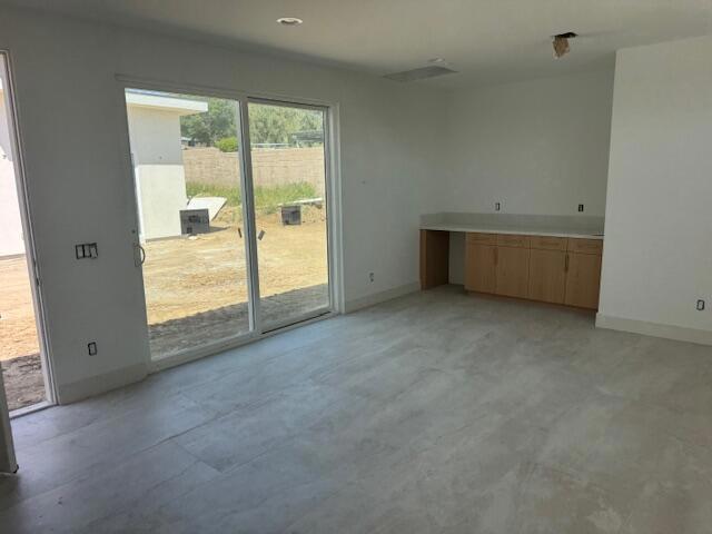 4195 Evergreen Lane Property Photo 27
