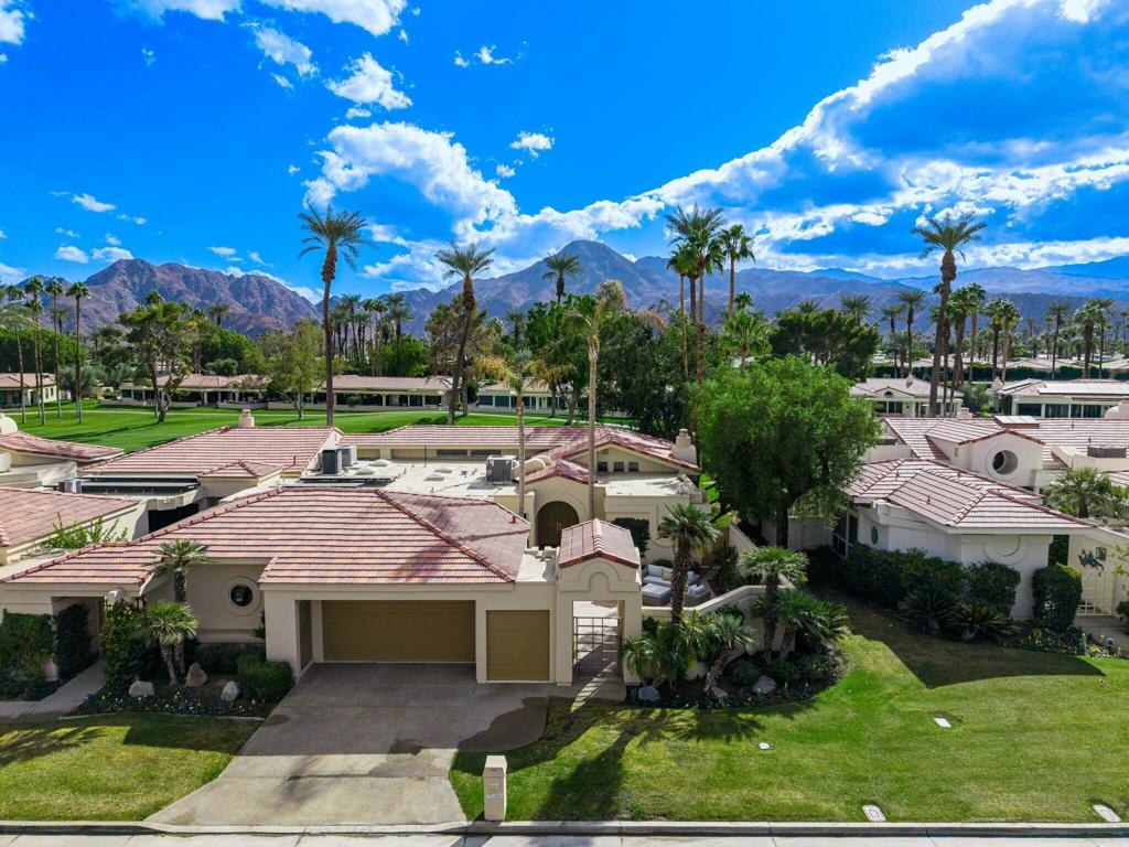 75405 Riviera Drive Property Photo 1