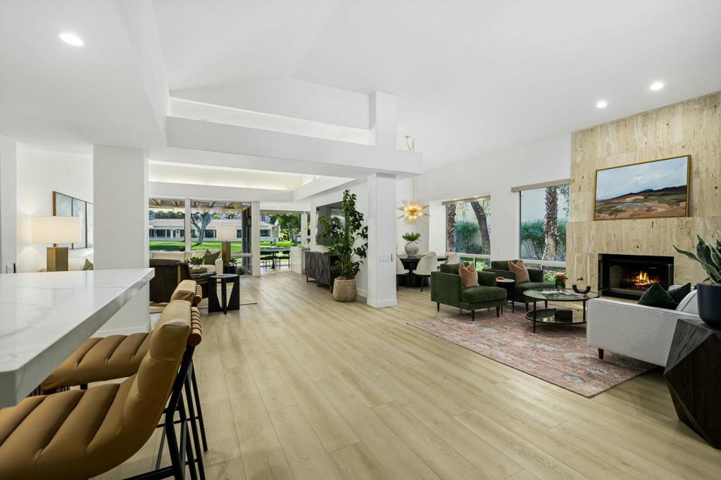 75405 Riviera Drive Property Photo 11