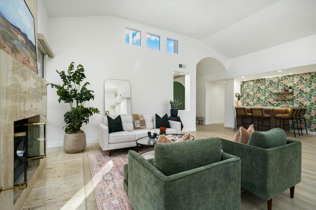 75405 Riviera Drive Property Photo 13