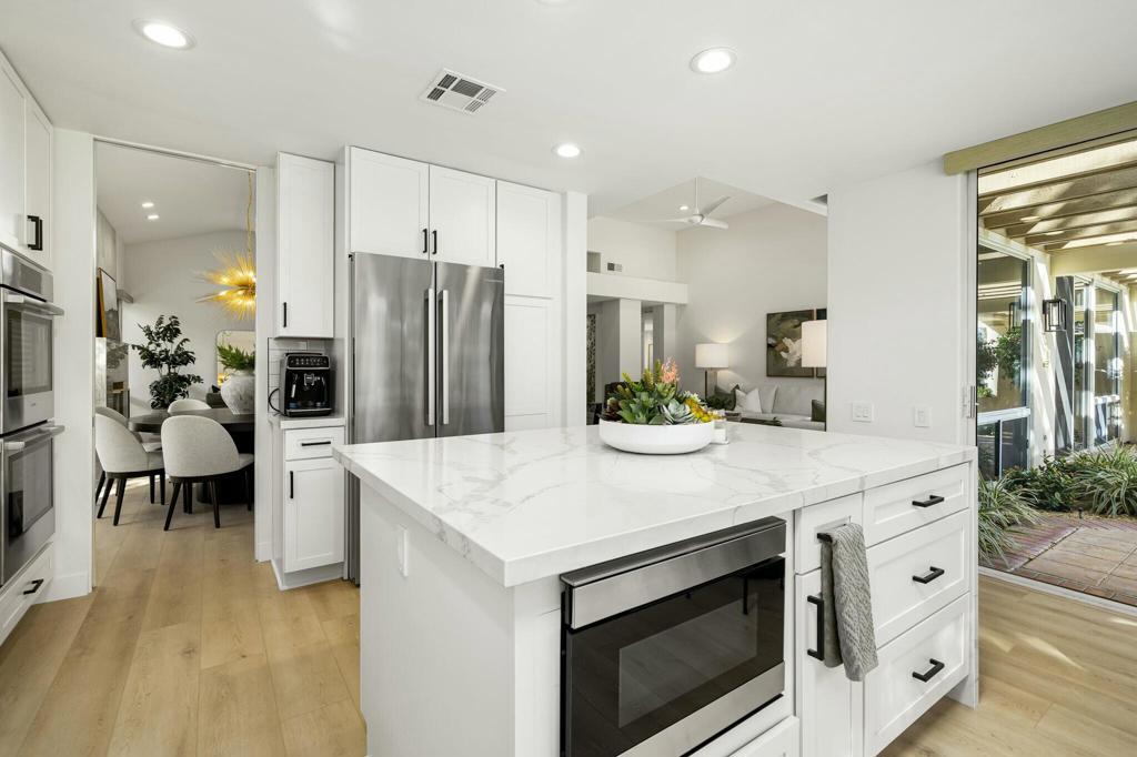 75405 Riviera Drive Property Photo 15
