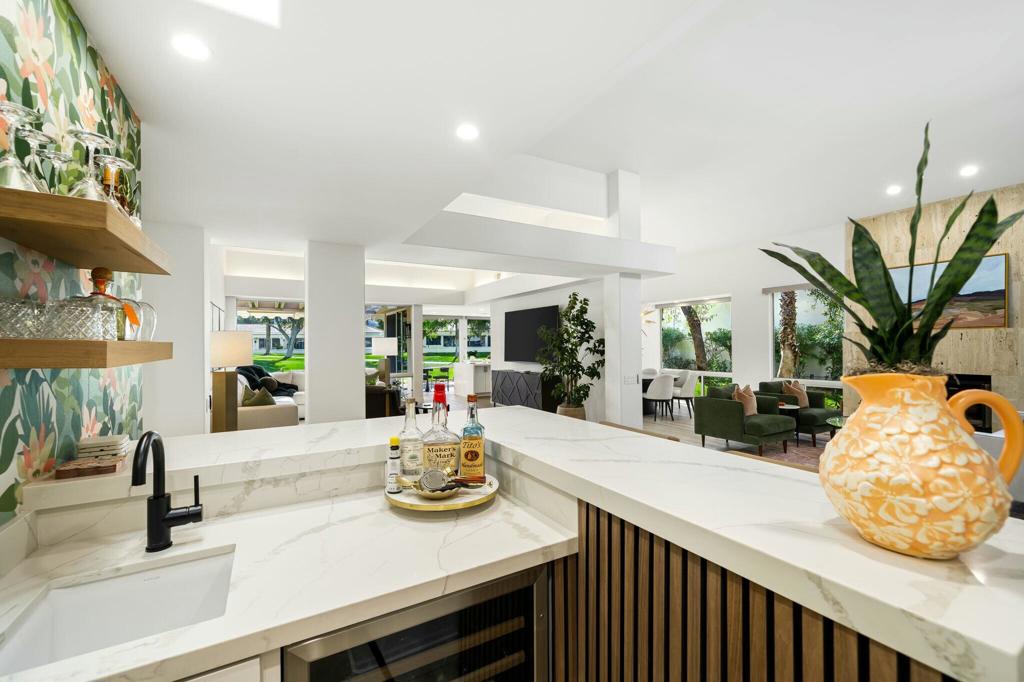 75405 Riviera Drive Property Photo 19