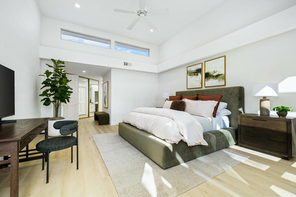 75405 Riviera Drive Property Photo 24