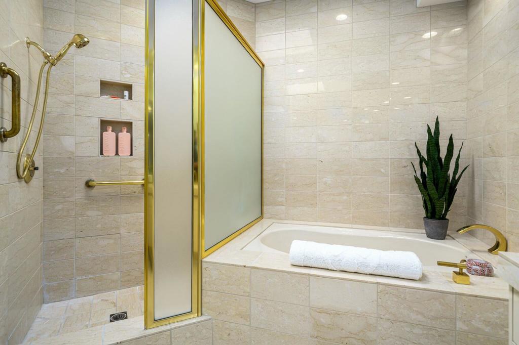 75405 Riviera Drive Property Photo 26