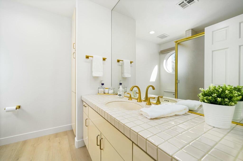 75405 Riviera Drive Property Photo 31
