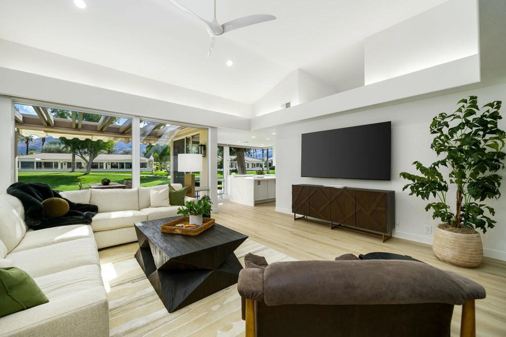 75405 Riviera Drive Property Photo 33