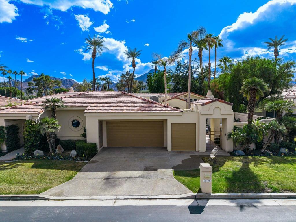 75405 Riviera Drive Property Photo 37