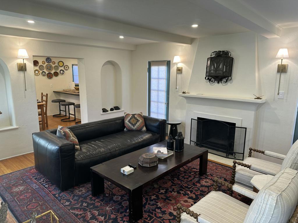 840 Indian Canyon A Property Photo 3