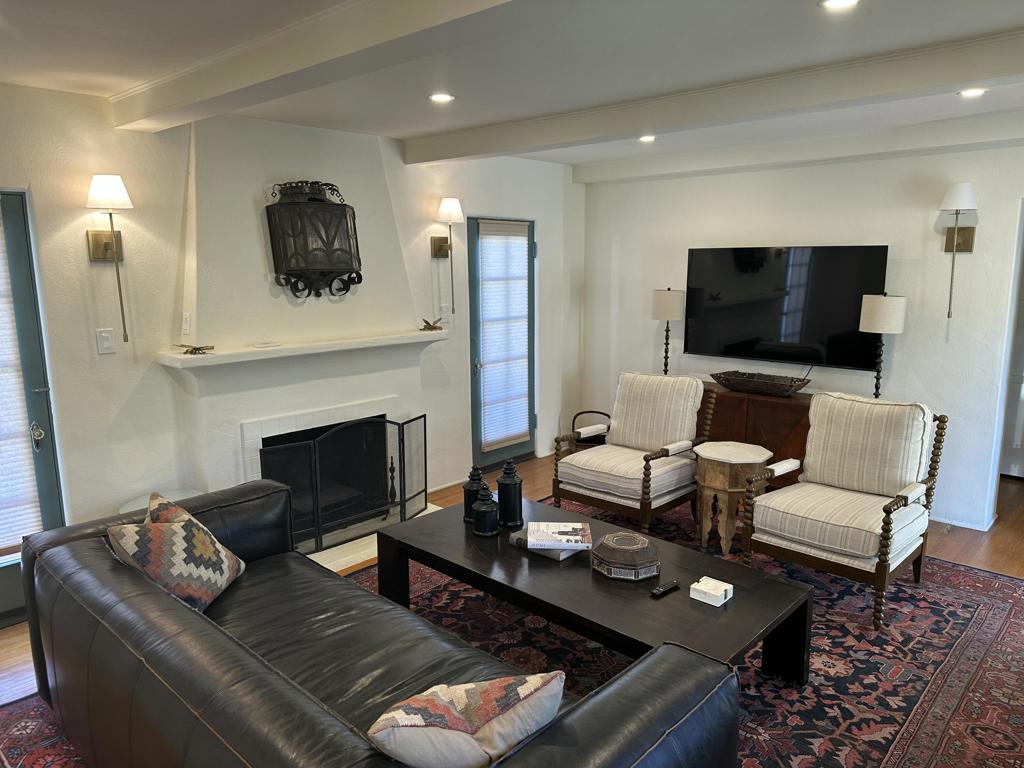 840 Indian Canyon A Property Photo 4