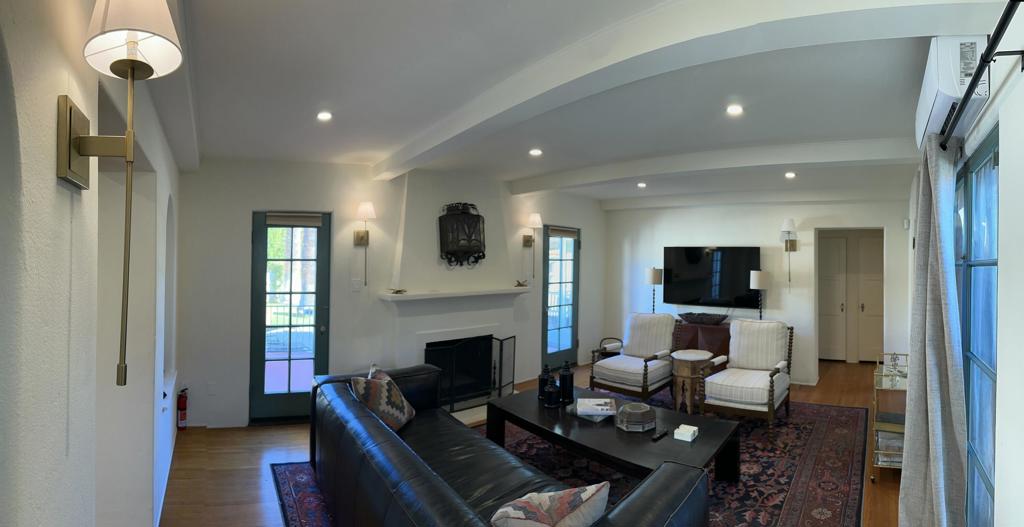 840 Indian Canyon A Property Photo 5