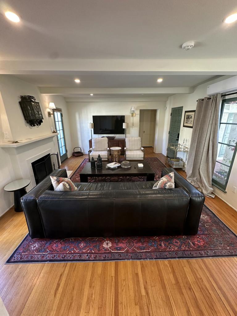 840 Indian Canyon A Property Photo 6