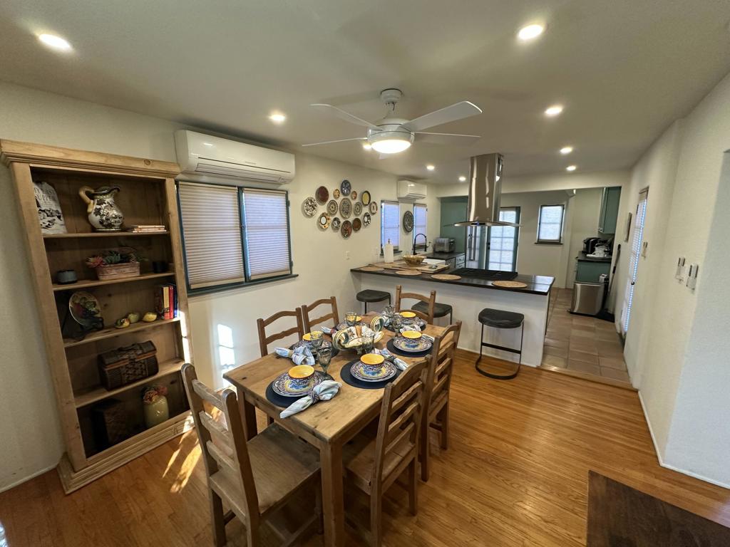 840 Indian Canyon A Property Photo 7