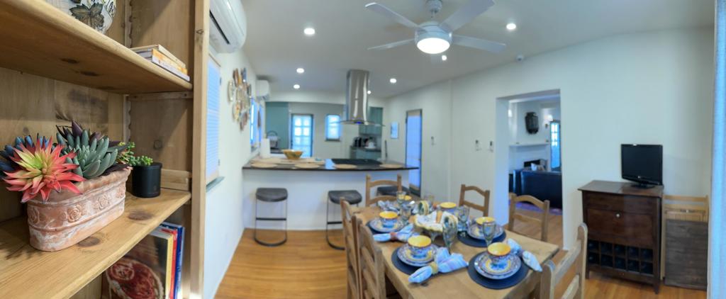 840 Indian Canyon A Property Photo 8