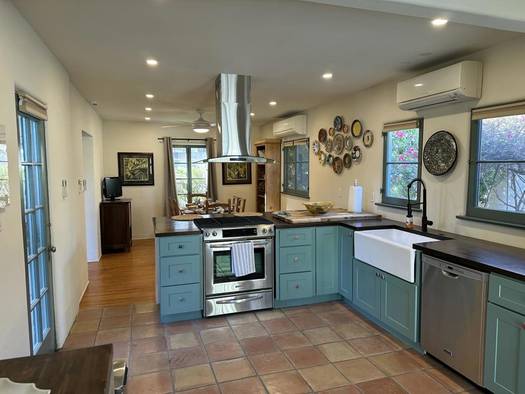 840 Indian Canyon A Property Photo 10