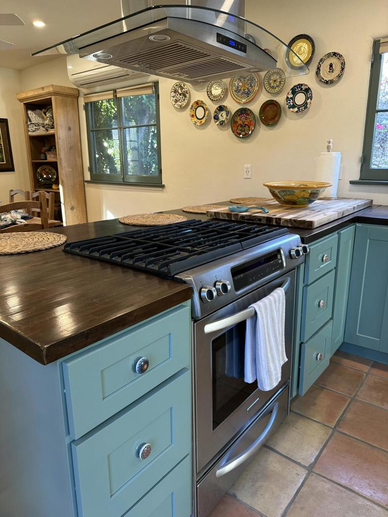 840 Indian Canyon A Property Photo 11