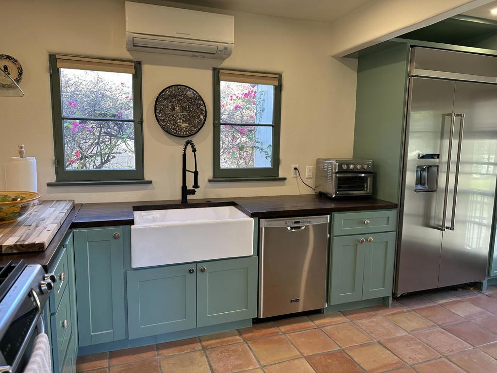 840 Indian Canyon A Property Photo 12