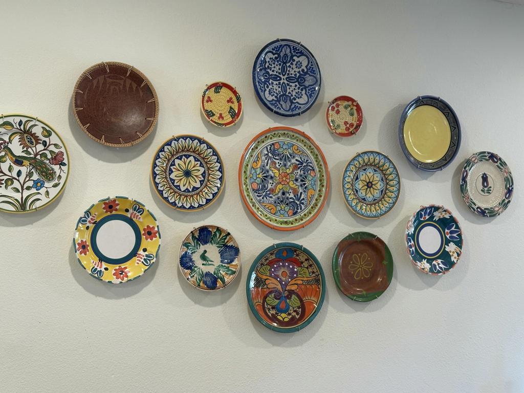 840 Indian Canyon A Property Photo 13