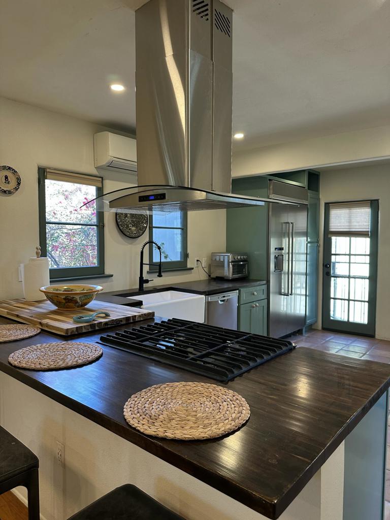 840 Indian Canyon A Property Photo 14