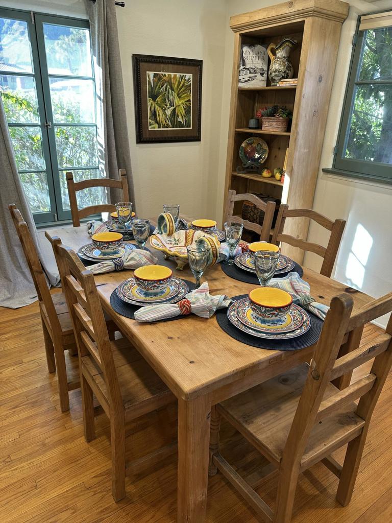 840 Indian Canyon A Property Photo 15