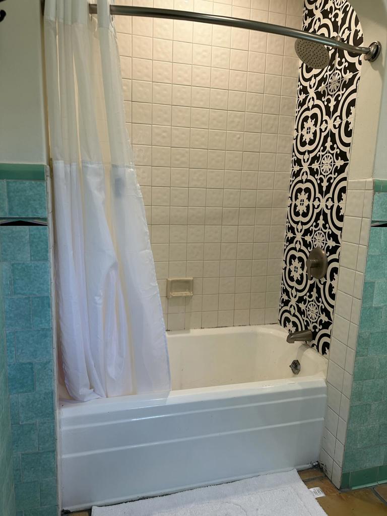 840 Indian Canyon A Property Photo 16