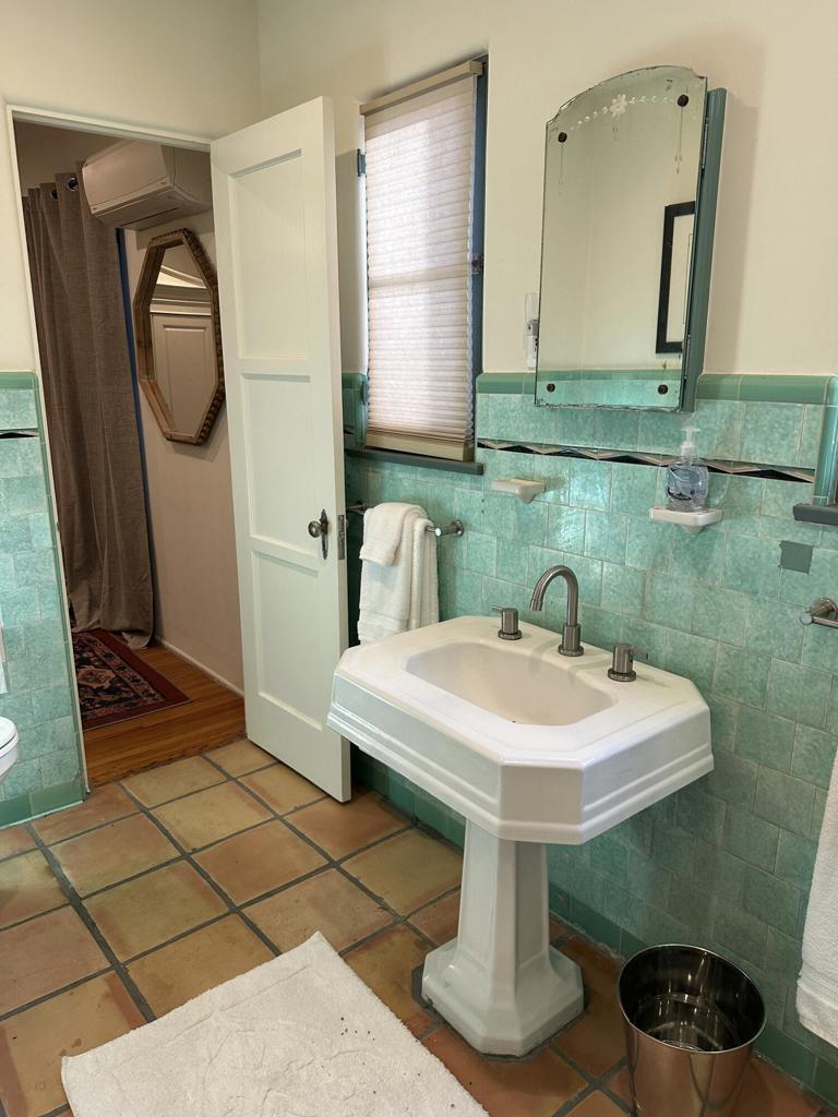 840 Indian Canyon A Property Photo 17