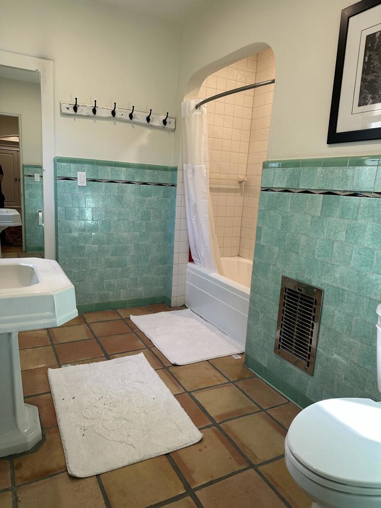 840 Indian Canyon A Property Photo 18