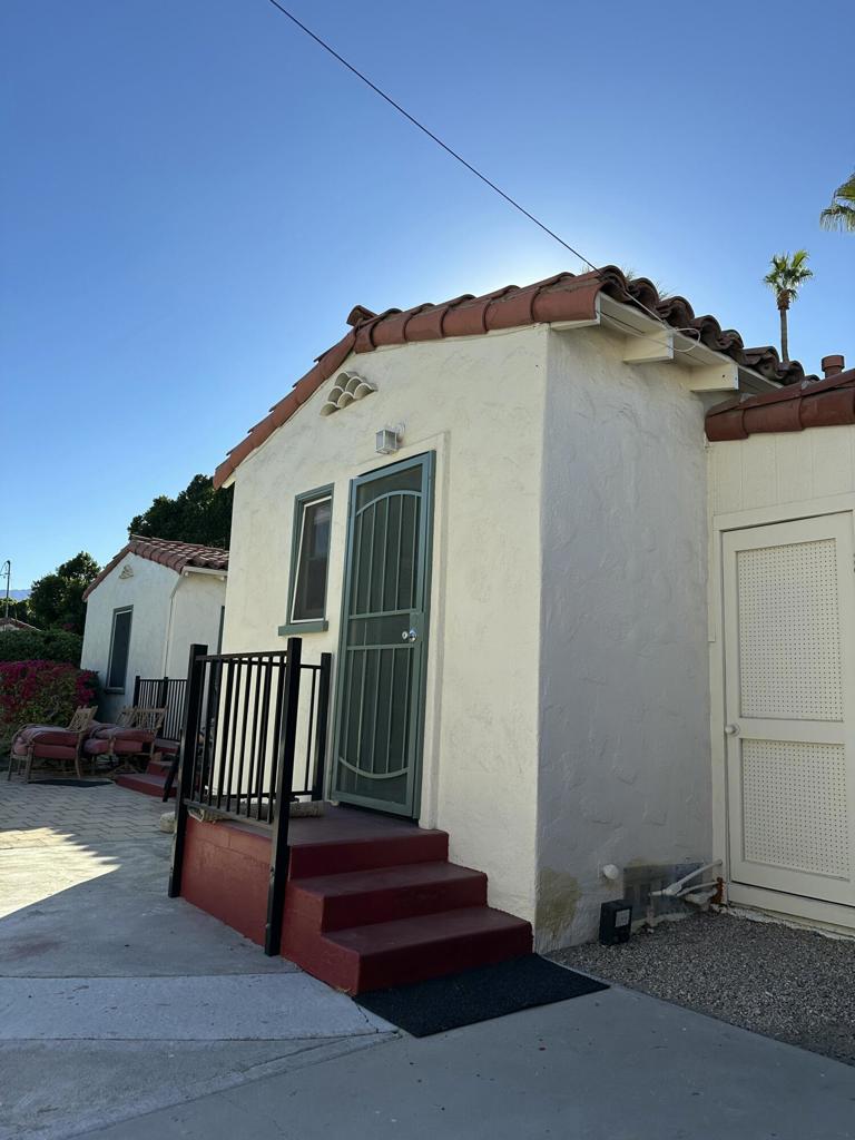 840 Indian Canyon A Property Photo 19