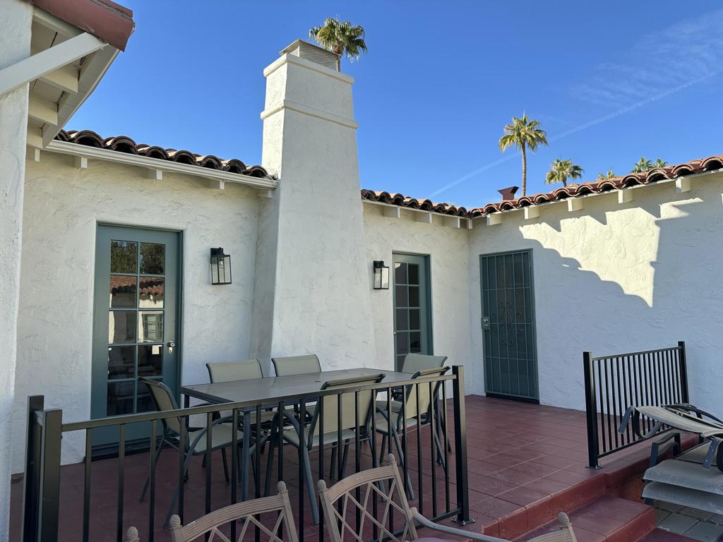 840 Indian Canyon A Property Photo 20