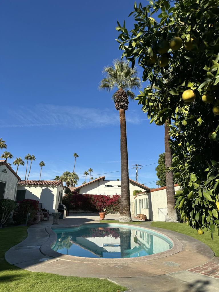 840 Indian Canyon A Property Photo 21