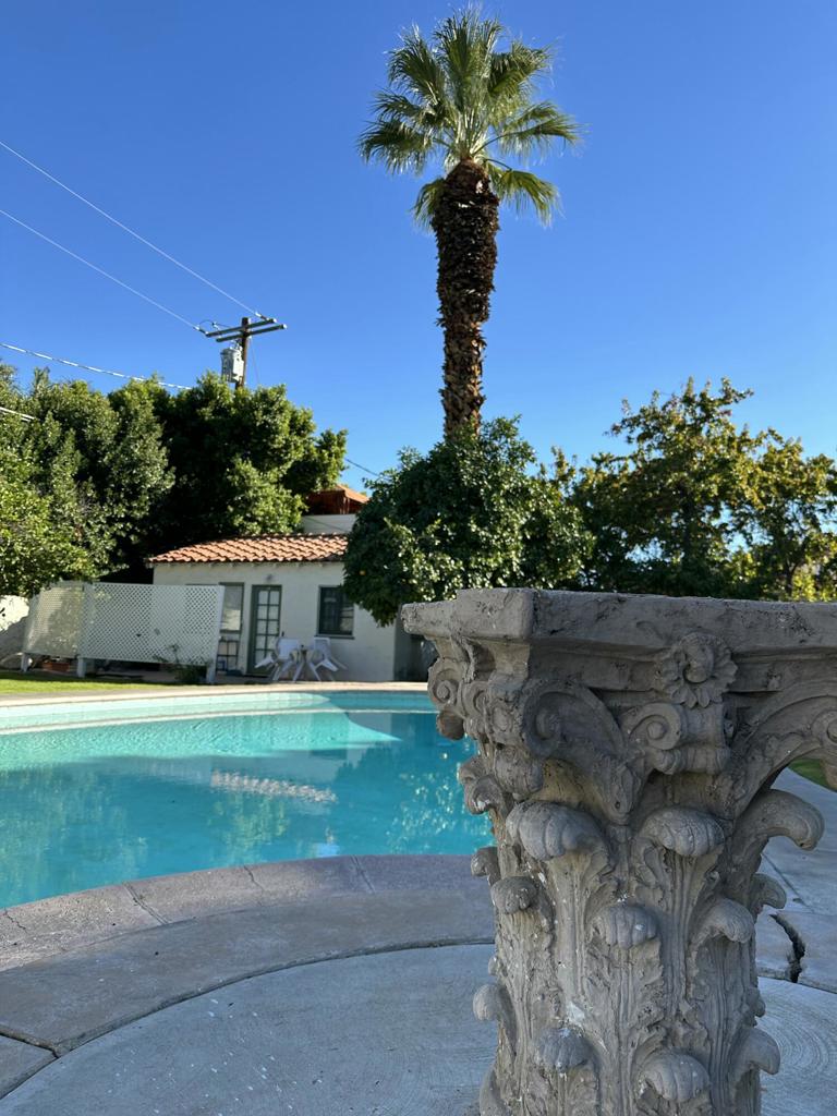 840 Indian Canyon A Property Photo 22