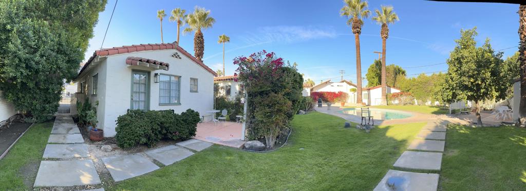 840 Indian Canyon A Property Photo 23