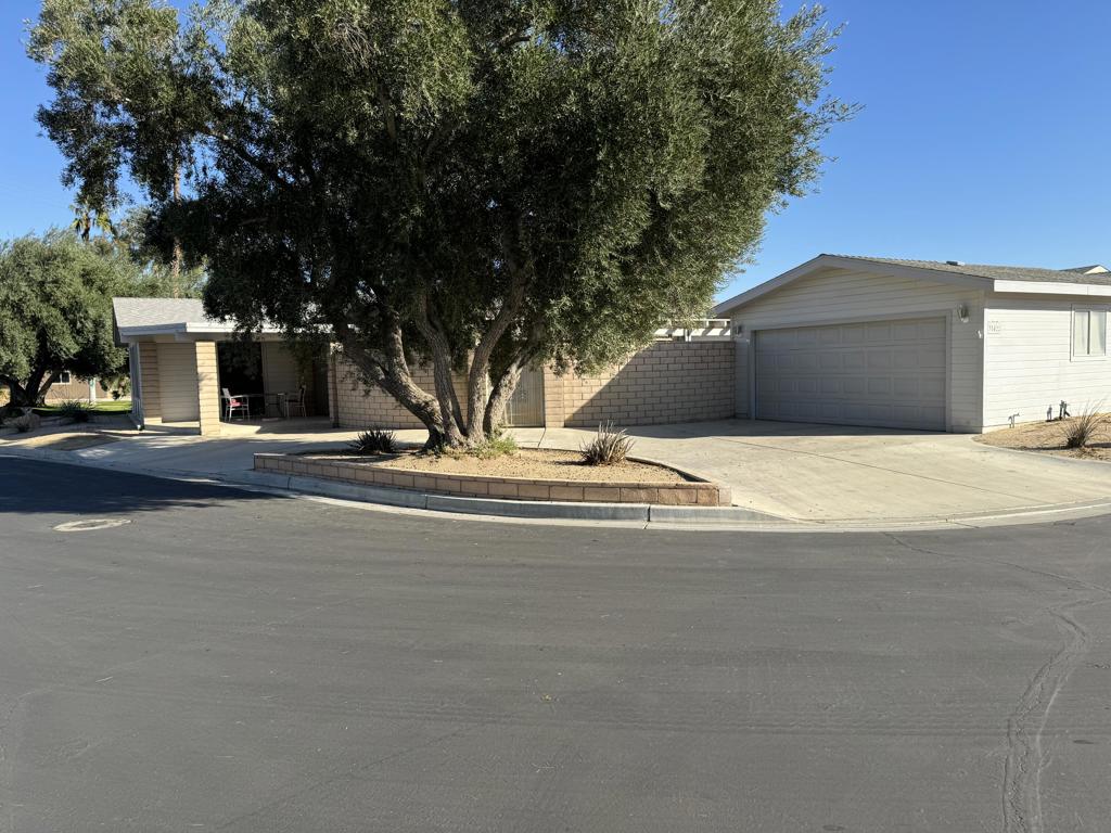 35422 Canteen Property Photo 2