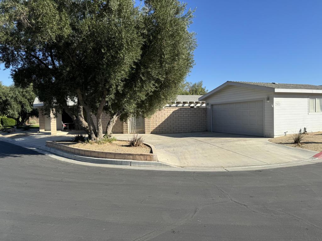35422 Canteen Property Photo 3