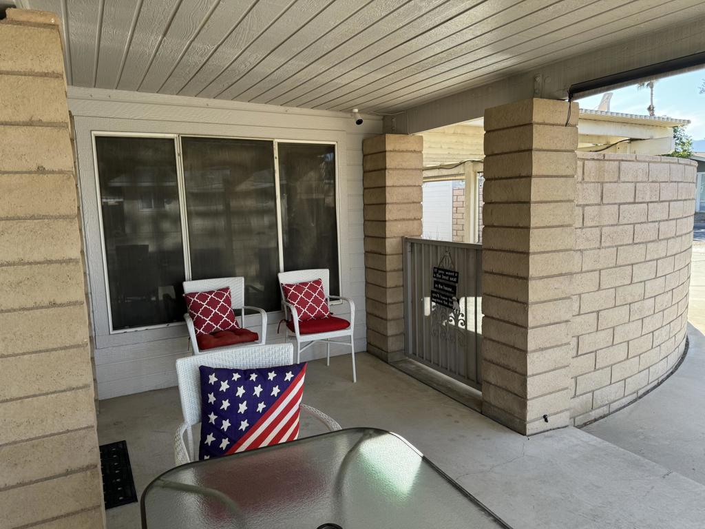 35422 Canteen Property Photo 4