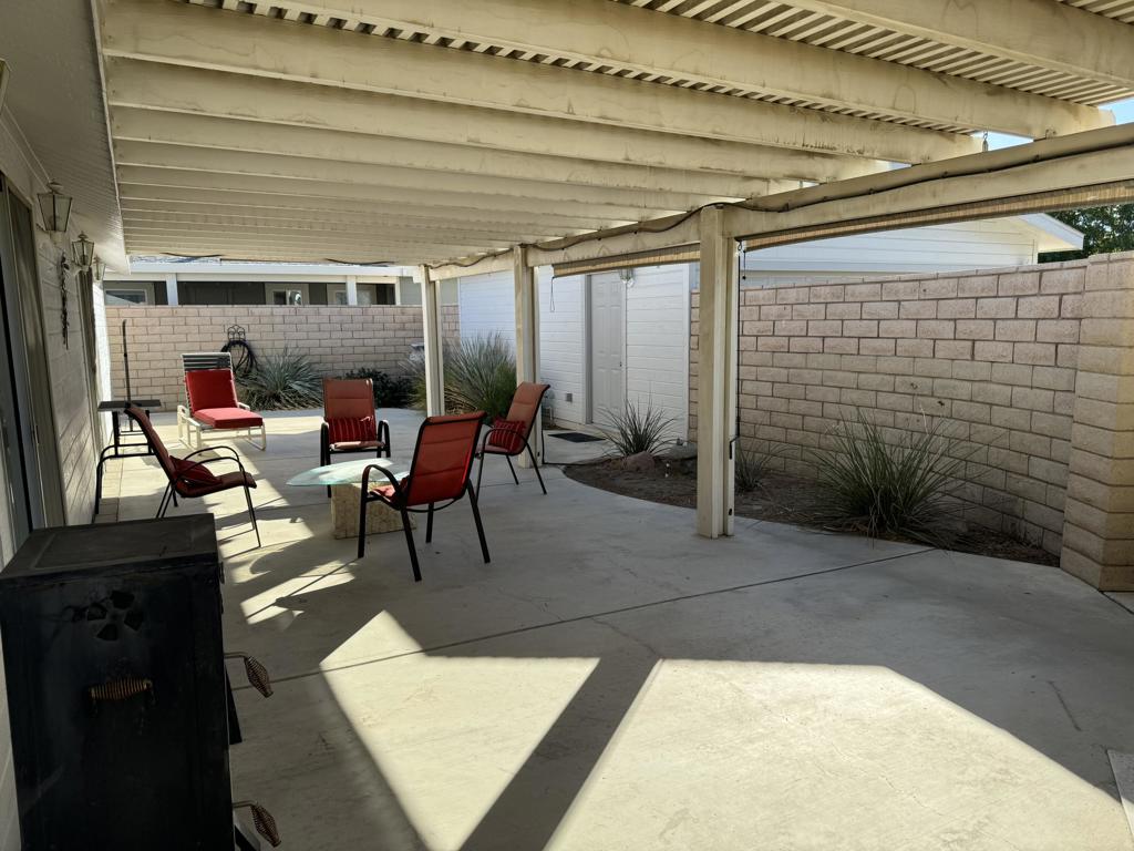 35422 Canteen Property Photo 5