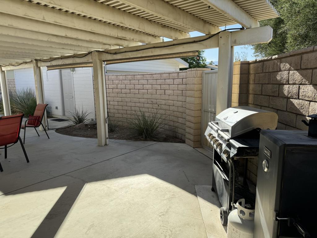35422 Canteen Property Photo 6