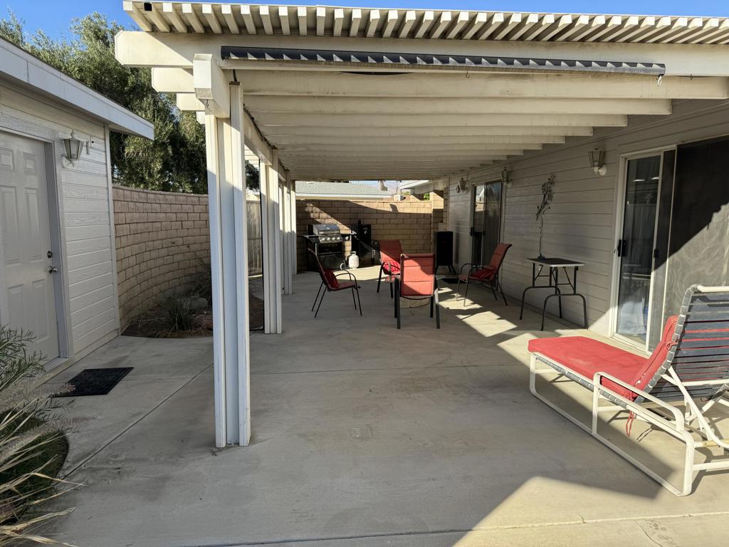 35422 Canteen Property Photo 7