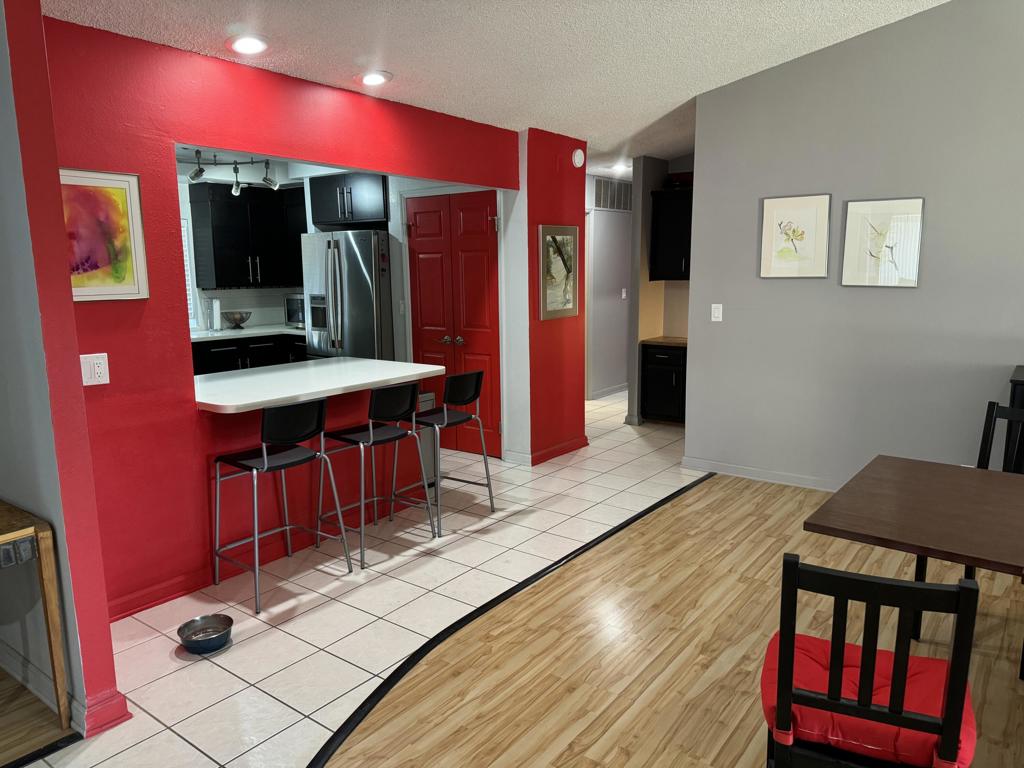 35422 Canteen Property Photo 12