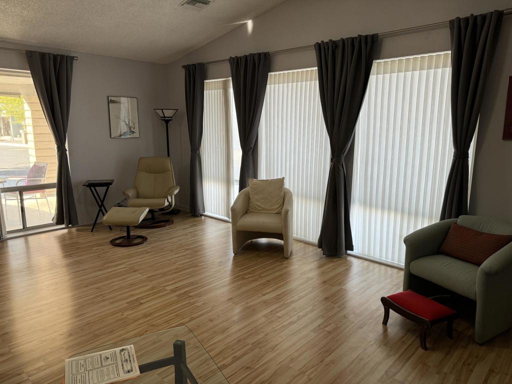 35422 Canteen Property Photo 16