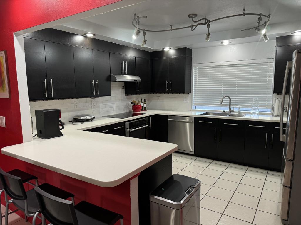 35422 Canteen Property Photo 21