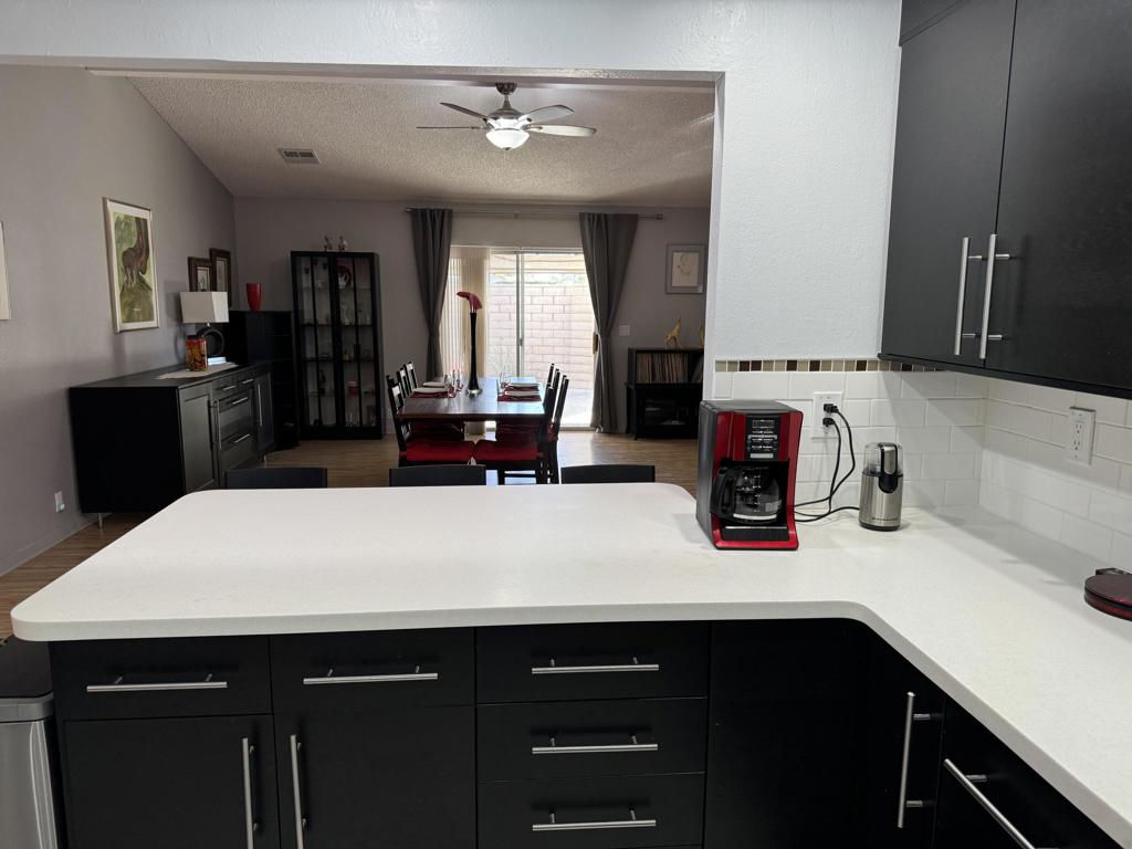 35422 Canteen Property Photo 23